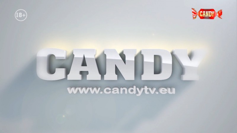 [candytv.eu] Strip Video channel Candy TV / -  Candy TV (201 ) part6 [2017-2021 ., Striptease, Erotic, 720p, WebRip] [rus]