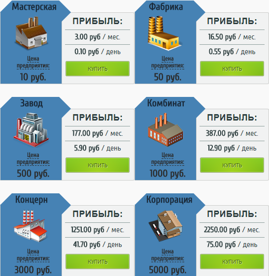 Jbworld. Xyz форум. Logo wallee. Xyz форум. Xyz форум.