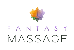 2017-12-13 Pristine Edge - Chocolate Massage