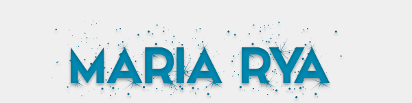 Maria Rya  megaPack, 700 роликов