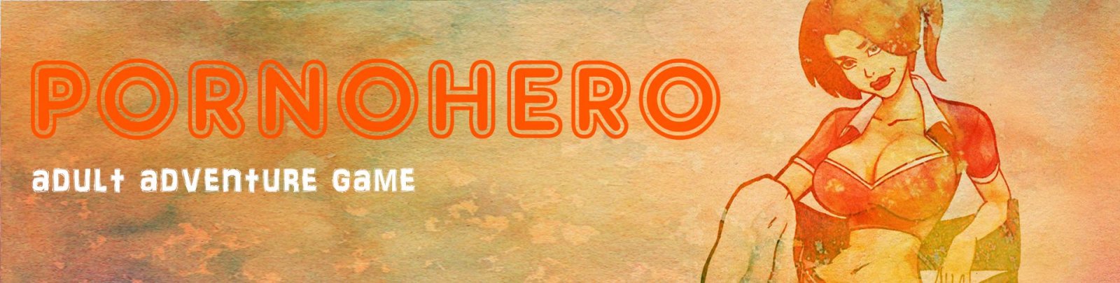 PornoHero