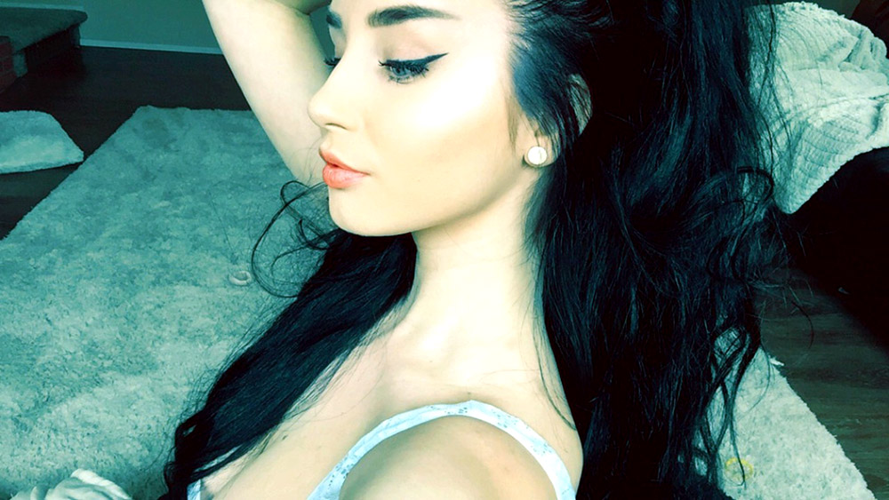 Hornyunicornn  / 24 Clips Pack