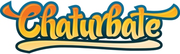 Виталий - Chaturbate Model Grvitalik