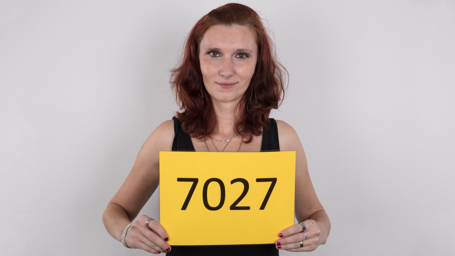 Hanka - honza 28