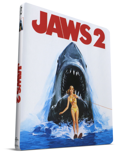 Челюсти 2 1978. Челюсти 1978. видеокассеты челюсти 2. jaws martin brody.