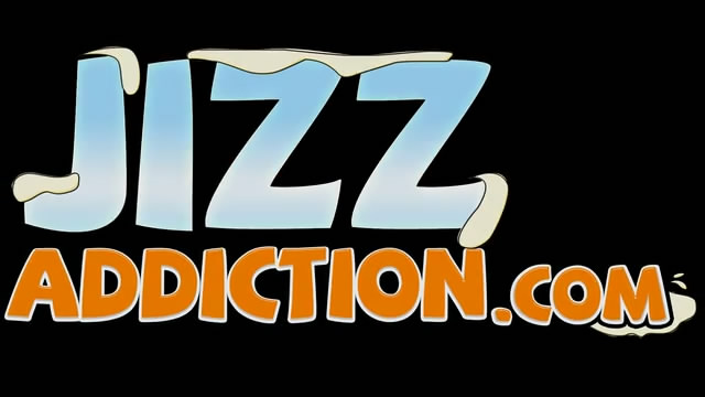 Сборник студии JizzAddiction