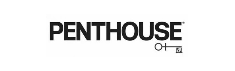 Penthouse Erotic Films / Коллекция Эротических фильмов от Пентхаус