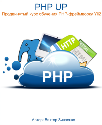 Php курсы. Php курс. Php обучение. Курсы php программирования.