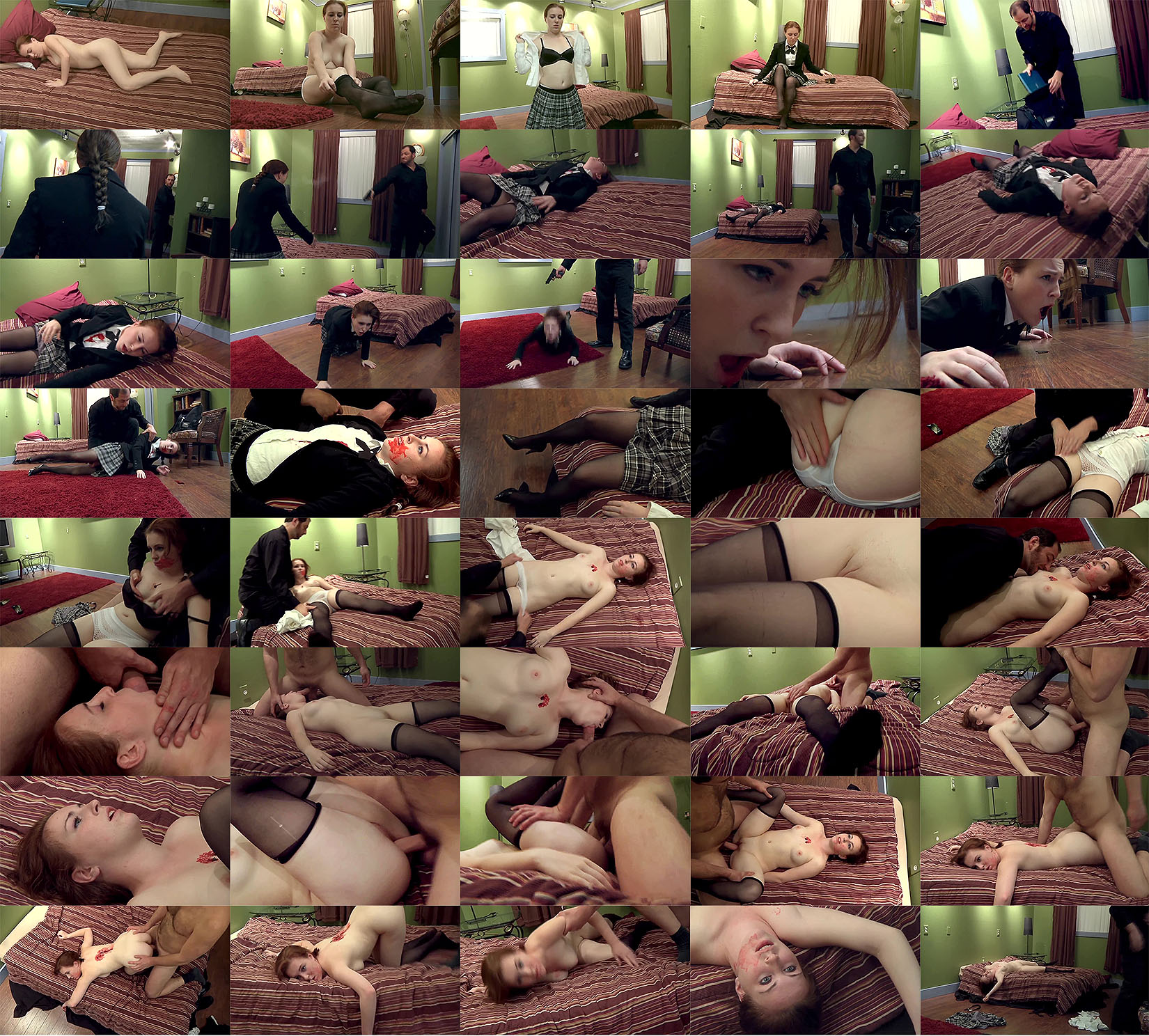 Size: 742 mb Duration: 27 min 53 sec. xubster.comv4odi8cmmdbgs1414.mp4.ht...