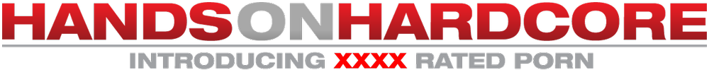 Полный Site-Rip на 31.12.2017
