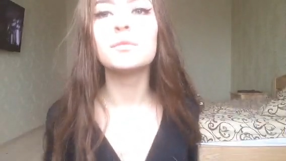 Мур ливача. Лайв трансляции. Трансляции девочек. Катя ливача. Ливача.