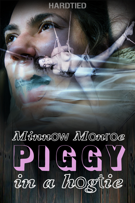 Minnow Monroe