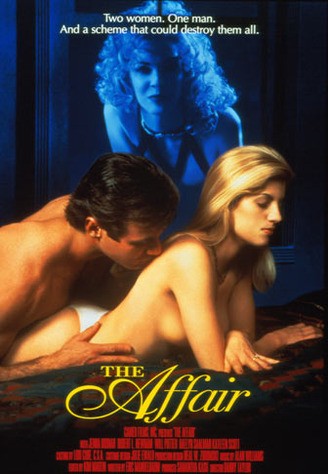 The Affair / Афёра