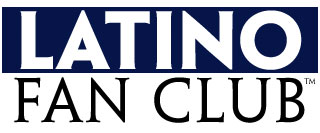 Latino Grande / У латиносов большие