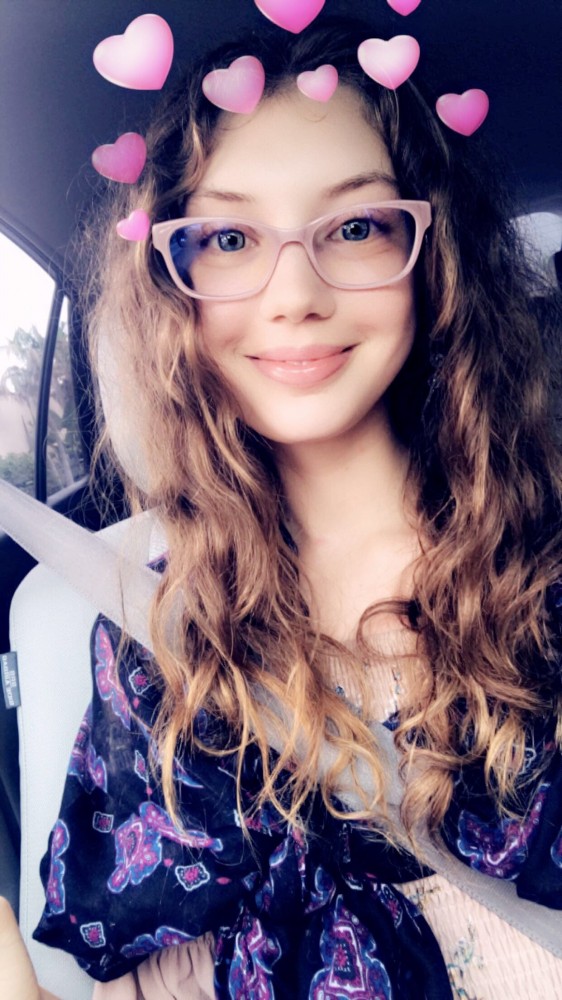 Elena Koshka