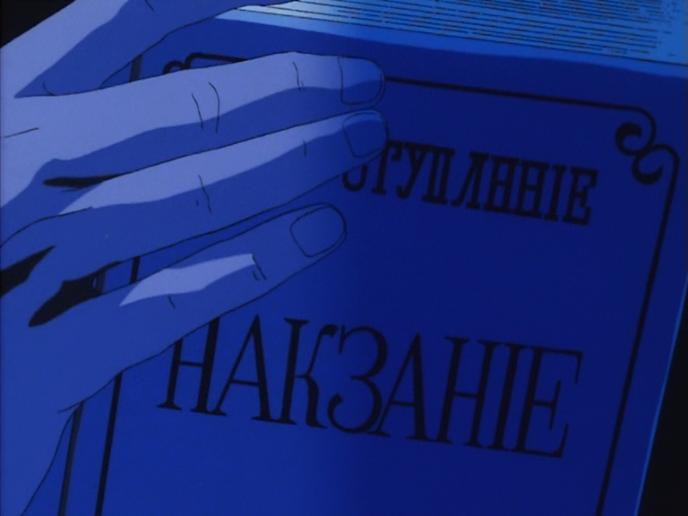 fb23bc19ae1e4e159495451eadea1bdc.png?md5