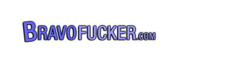 Asian pussy boy fucked raw by two big dicks in the same time