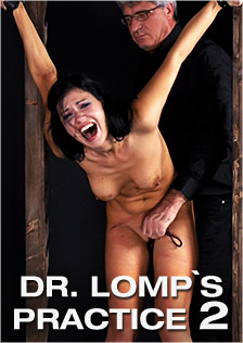 Dr.Lomp s Practice 2 / Практика доктора Ломпа 2