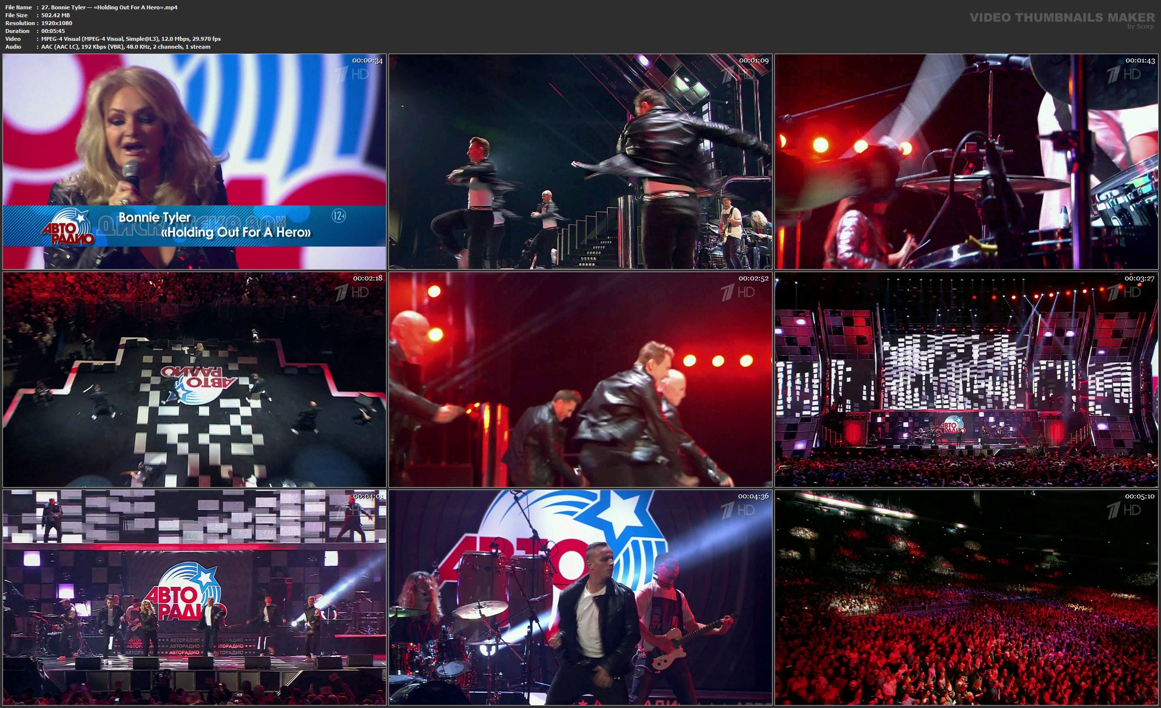 Beast in black cry out for a hero. Cry out mp3. Out for a hero. Melissa benoist glee. Out for a hero.