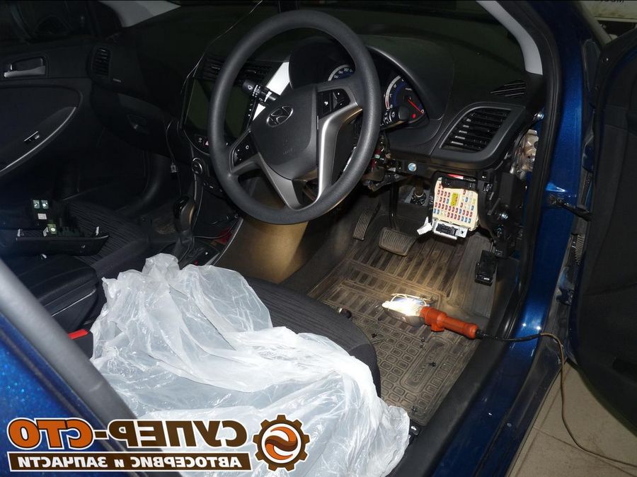 Установка сигнализации на хендай солярис. Hyundai solaris установка автосигнализации. Солярис 2012. Кан шина хендай солярис. Сигнализация хендай солярис 2012.