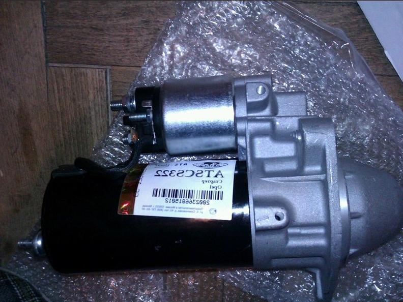 Щелкает стартер ваз 2110. Вито не крутит стартер. Замена стартера мерседес вито 639 дизель. Мерседес вито 638 2. 3 дизель.