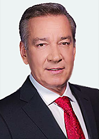 Александр Аверков
