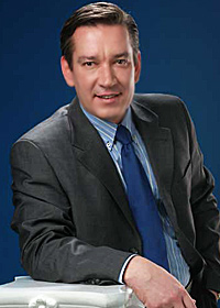 Александр Аверков