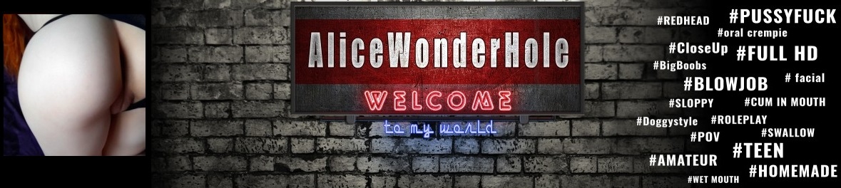 MiniPack / AliceWonderHole