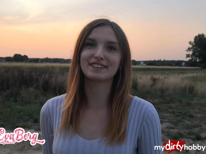 Eva-Berg