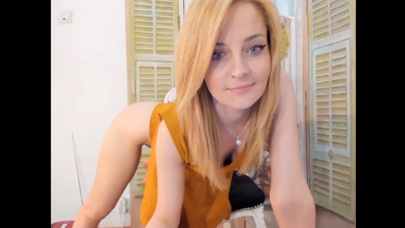 Viciousqueen 15.04.2018