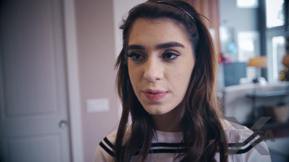 Joseline Kelly - Vault Nymphomaniac 2